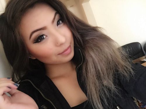 Photo Bigboobs, Toket Gede, Tetek Montok, Foto Cewek Seksi, Sexy...