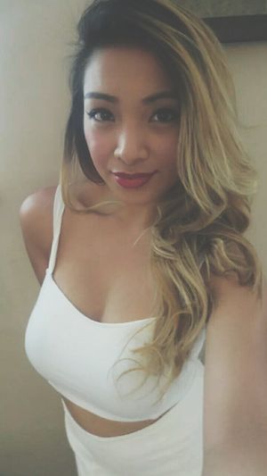 Photo Bigboobs, Toket Gede, Tetek Montok, Foto Cewek Seksi, Sexy...