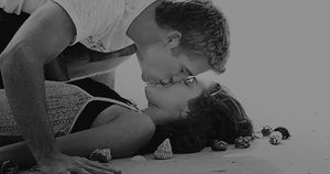 Get Over It: Period Sex is Great 