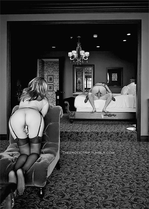 hotels, motels...