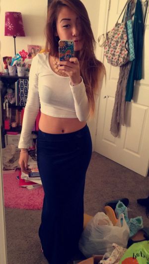 Photo Bigboobs, Toket Gede, Tetek Montok, Foto Cewek Seksi, Sexy...