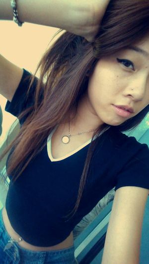 Photo Bigboobs, Toket Gede, Tetek Montok, Foto Cewek Seksi, Sexy...