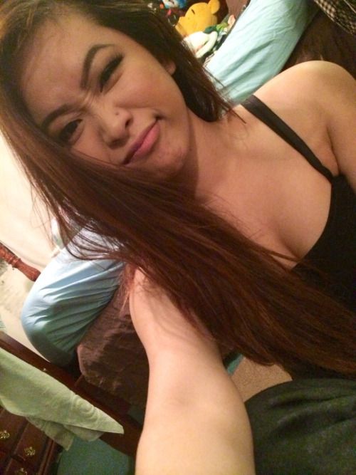 ms-juuu: