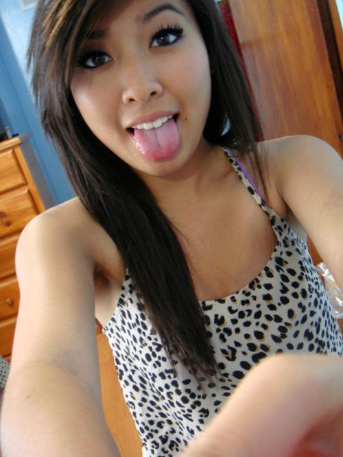 princessnancy-kinzz:

Poop. Bigboobs, Toket Gede, Tetek Montok,...