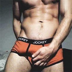 Reblog: ♡♡♡thanks for follow…