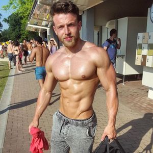 Reblog: ♡♡♡thanks for follow…