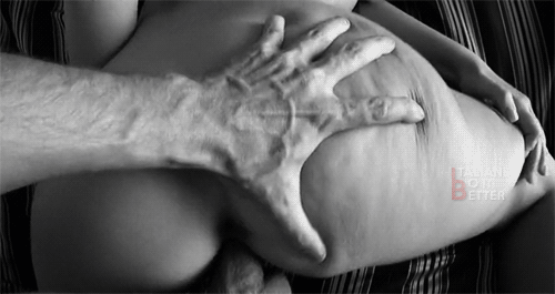 spank spank