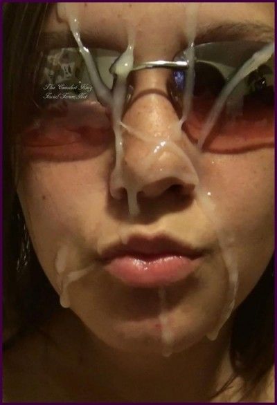 A Facial Web