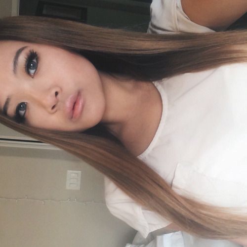 Photo Bigboobs, Toket Gede, Tetek Montok, Foto Cewek Seksi, Sexy...