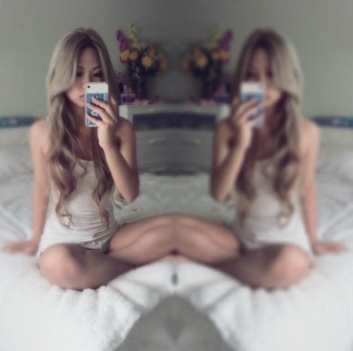@xsimpliciityy Asian Girls, Sexy Babes, Asian Babes, BigBoobs,...