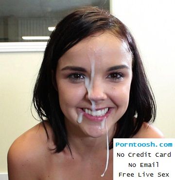 Porntoosh . com :- Free Live Sex Cams