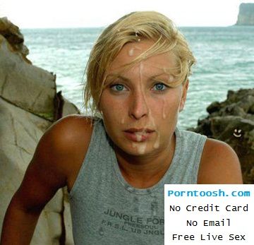 Porntoosh . com :- Free Live Sex Cams