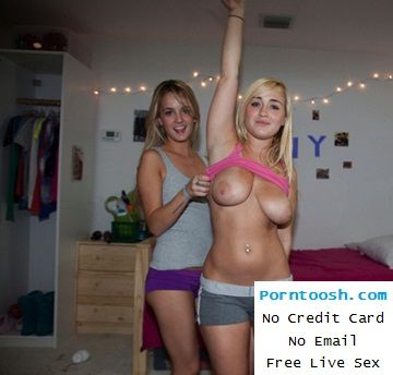 Porntoosh . com :- Free Live Sex Cams