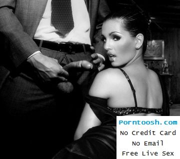 Porntoosh . com :- Free Live Sex Cams