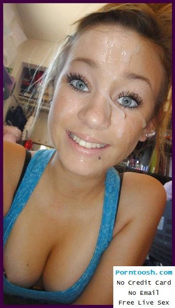 Porntoosh . com :- Free Live Sex Cams