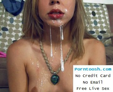 Porntoosh . com :- Free Live Sex Cams