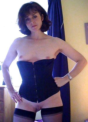 [ qt wives / July of 2015 (2/3) ]