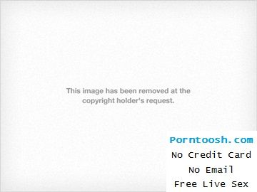 Porntoosh . com :- Free Live Sex Cams