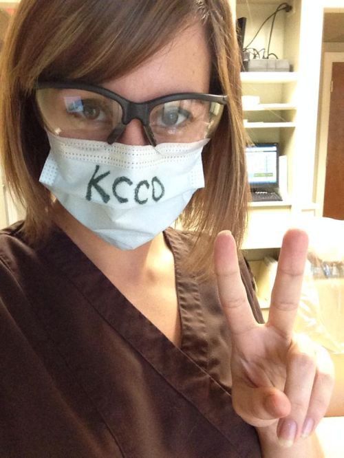 KCCO