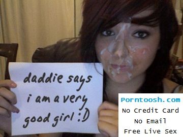 Porntoosh . com :- Free Live Sex Cams