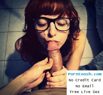 Porntoosh . com :- Free Live Sex Cams