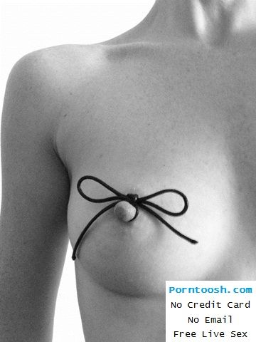 Porntoosh . com :- Free Live Sex Cams