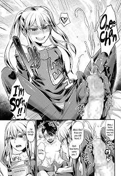 A Sadistic Sister Black Mails Her Brother Into Becoming Her Sex Slave.