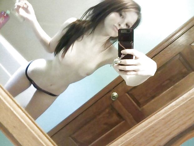 [ qt grrlz / July of 2015 (2/3) ]
