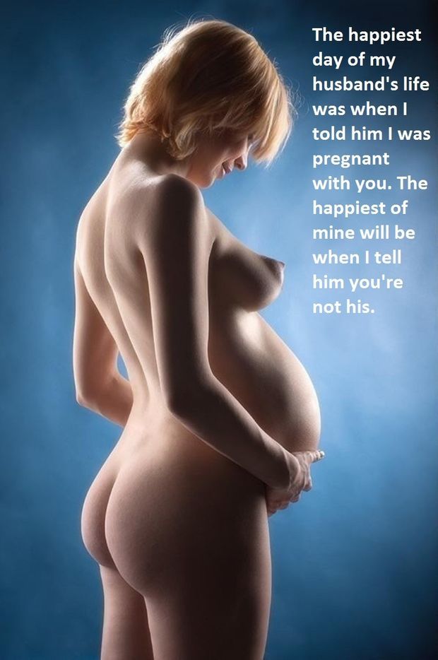 desire