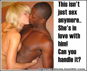 cuckold best fantasy, wife in love