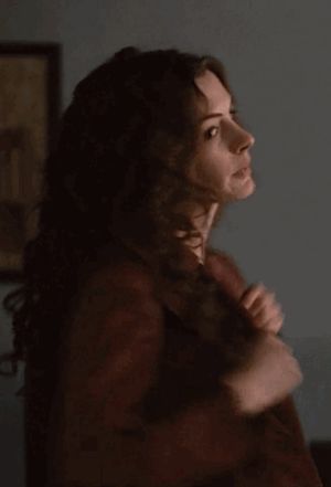 love and other drugs