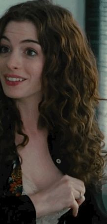 love and other drugs