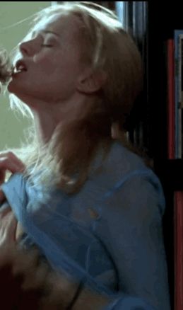 Killing Me Softly 2002