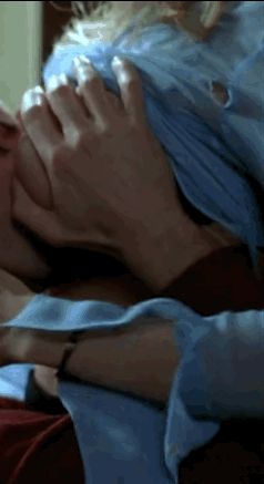 Killing Me Softly 2002