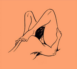 Eating