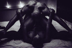 Eating time - pussy licking, vag