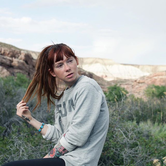 Hattie Watson