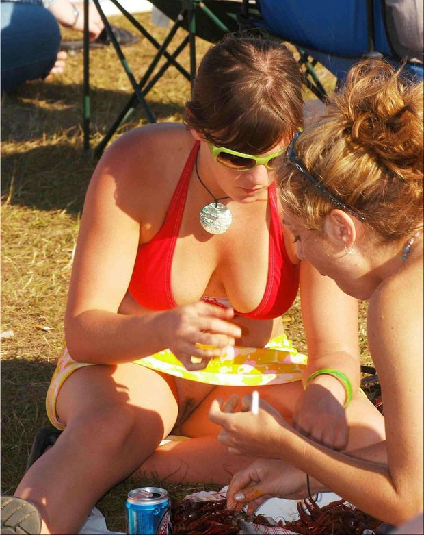 upskirt-voyeur.jpg