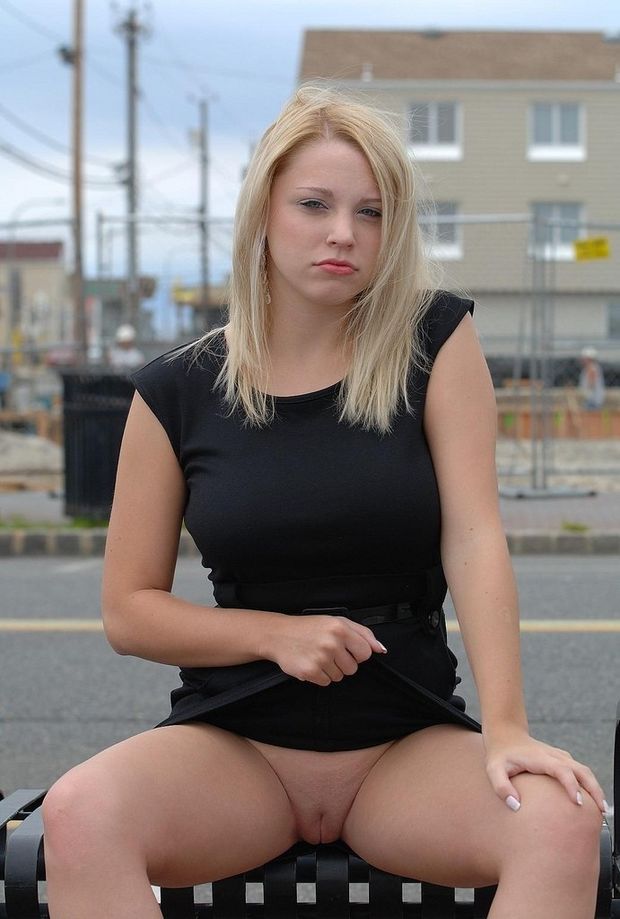 public_nude