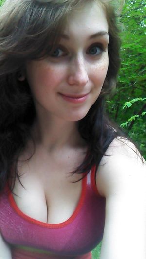 Busty Girls Big Boobs 1289