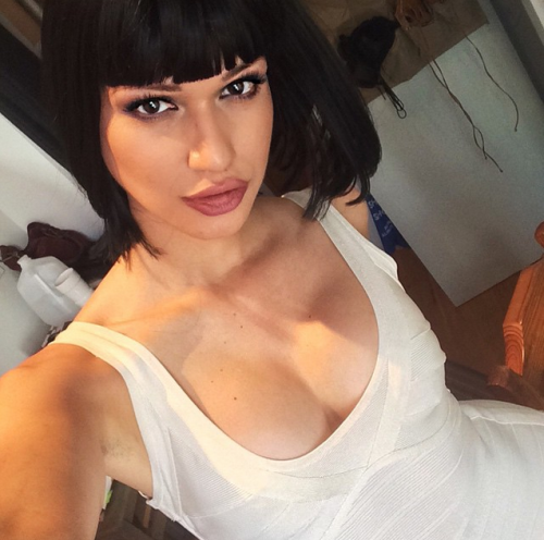 Nomi Ruiz