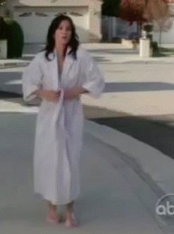 Courtney Cox