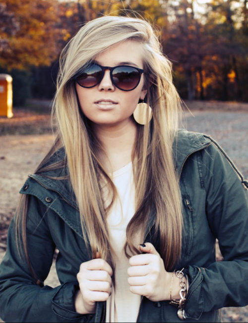 Blonde babeBlonde babe Twitter