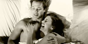 10 Sex Positions Women Love 