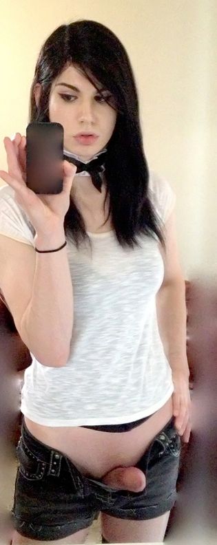 Kalindra sexy