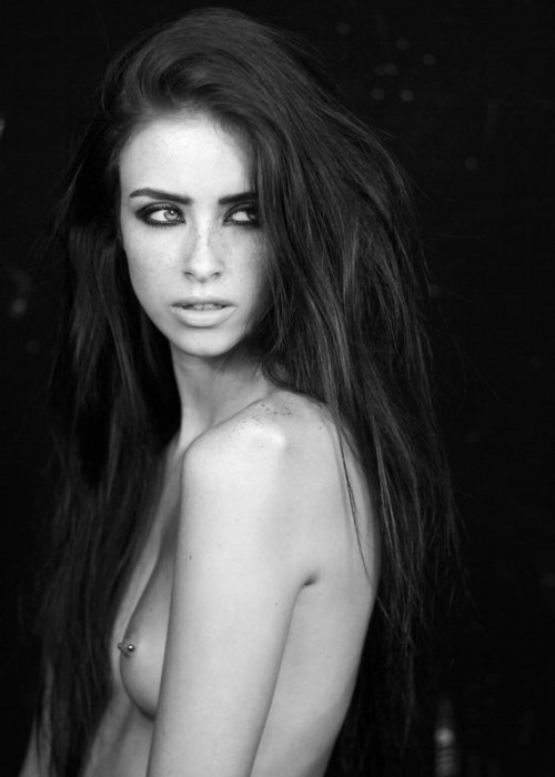 Charlie Brogan
