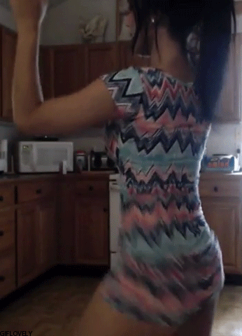 wiggle wiggle wiggle