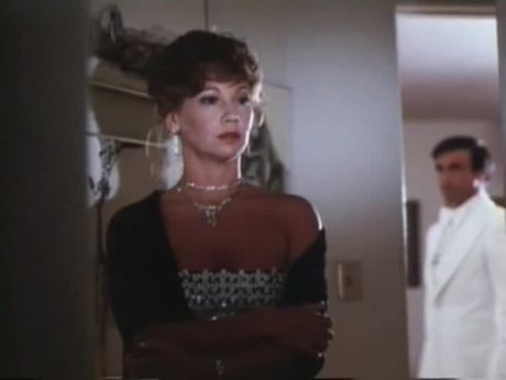 desiree cousteau - Mother Was Shocked To See Daddy With Daughters Friend