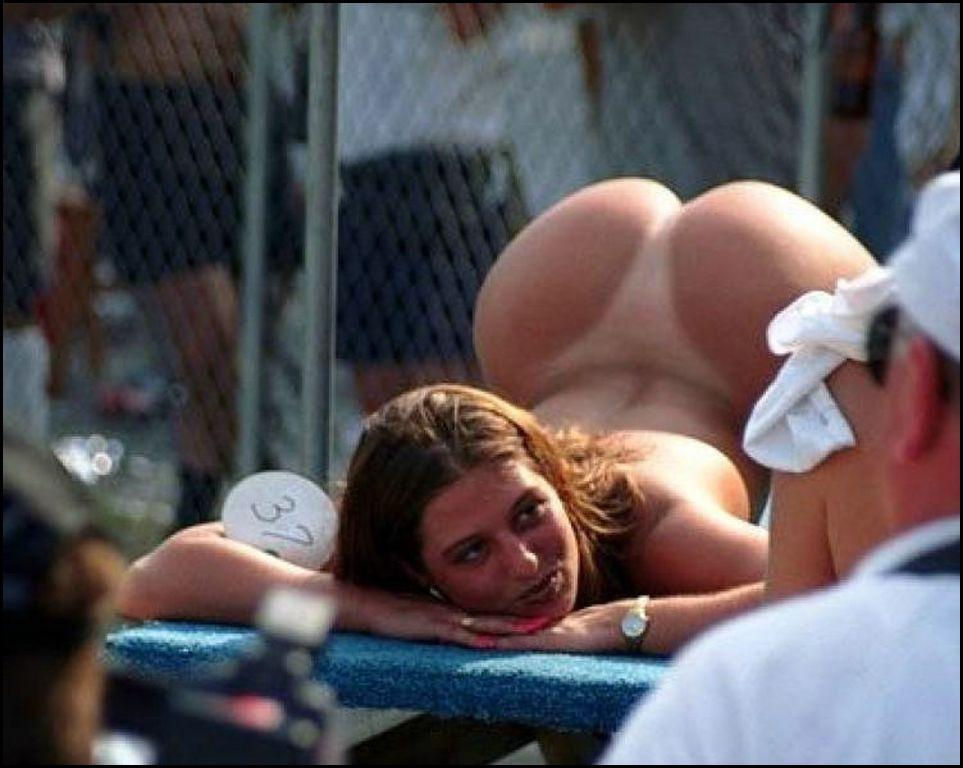 Epic ass