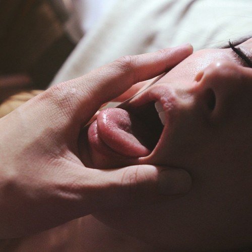 Ready to ...
